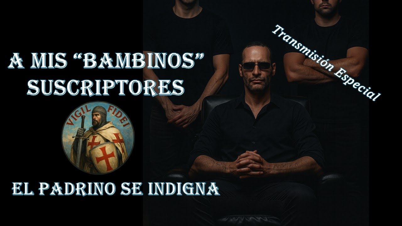 A mis 