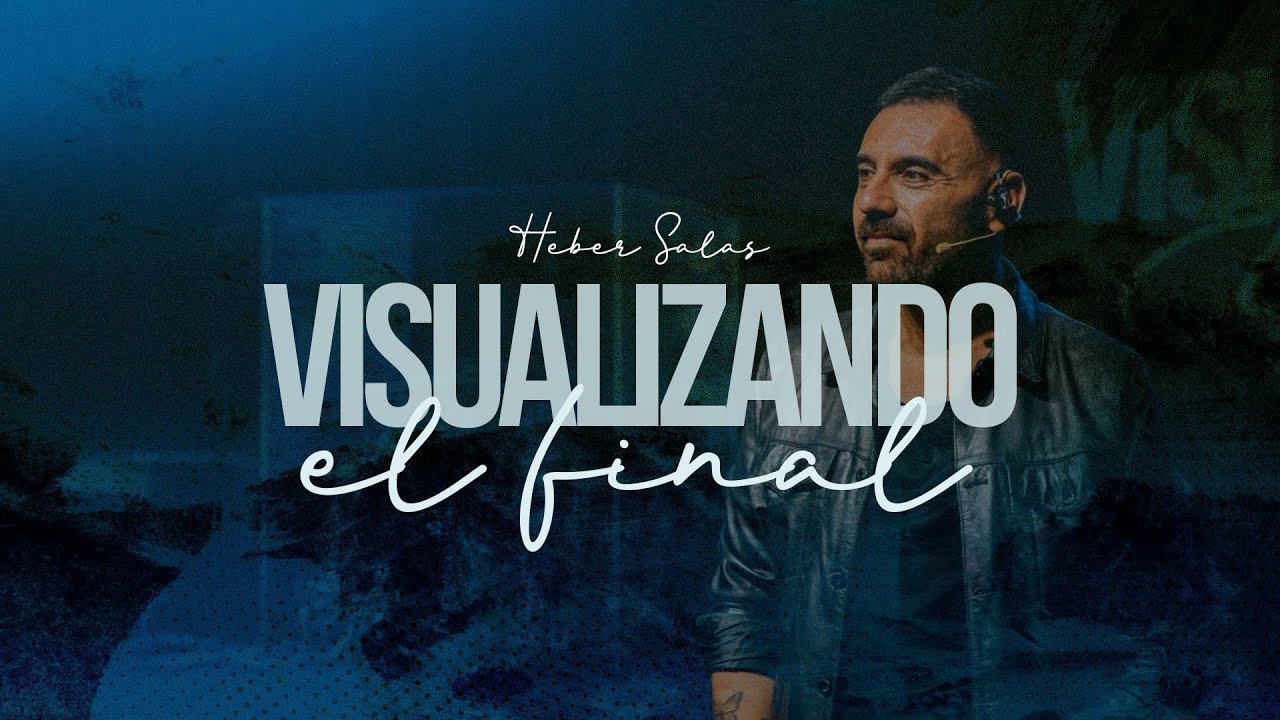 Zion en Línea | Visualizando el Final