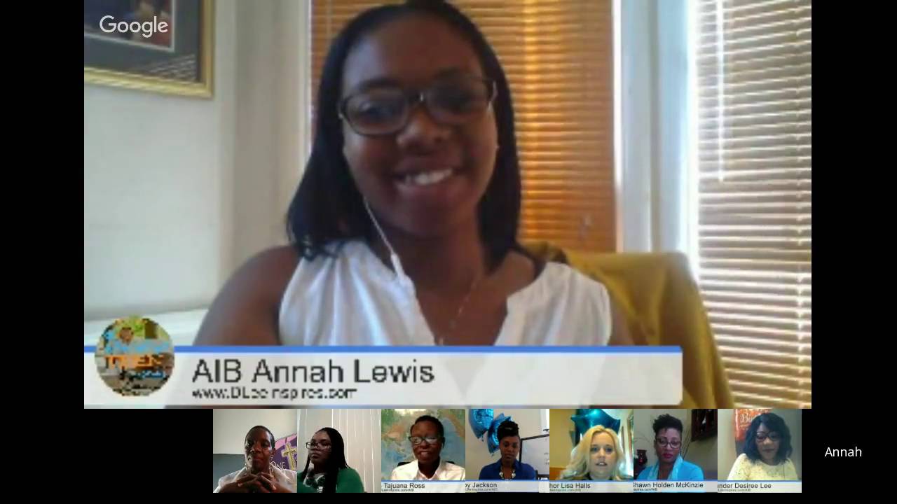 Amazon Online Book Signing (Publish Now Event III)