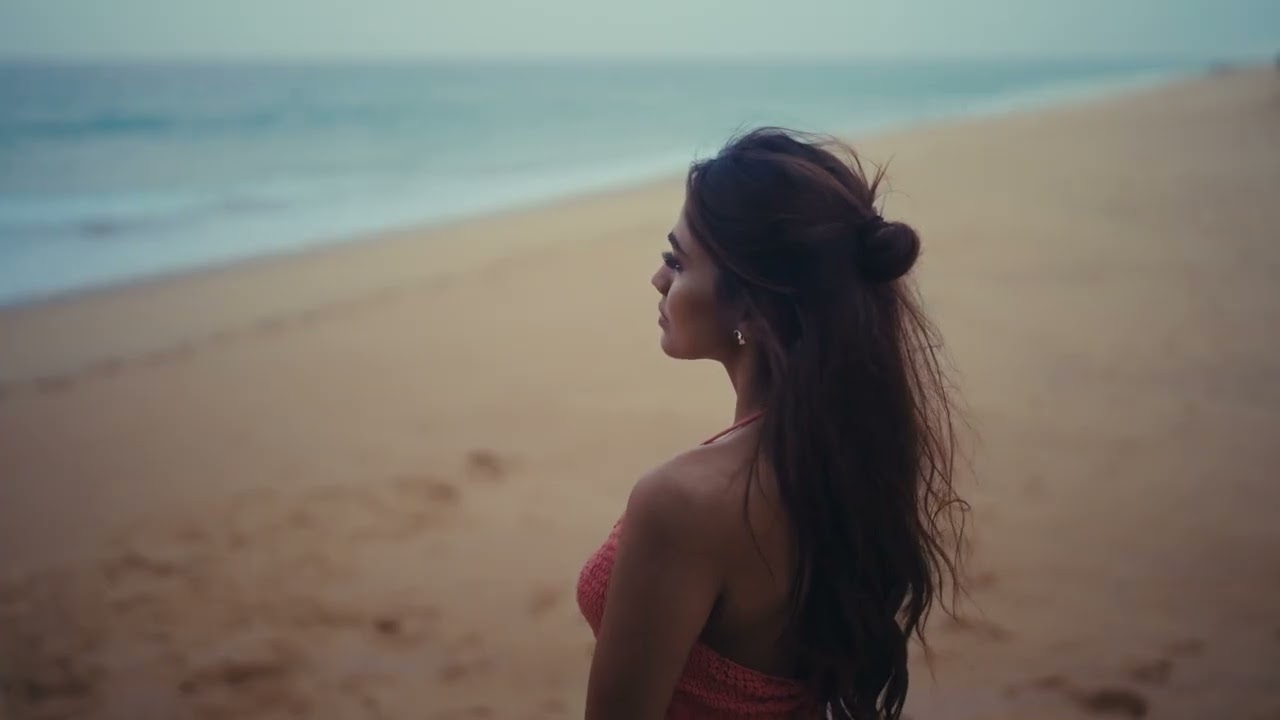Estuary Sarovar Premiere, Poovar