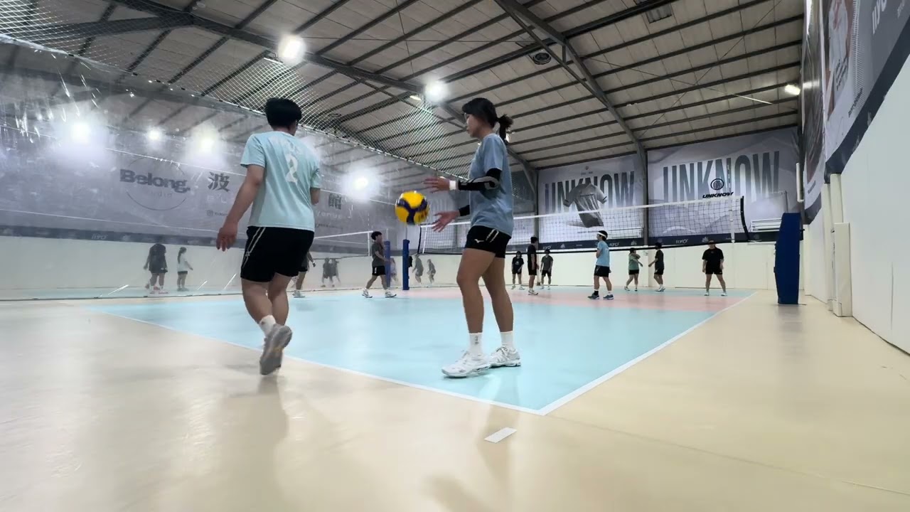 波長5