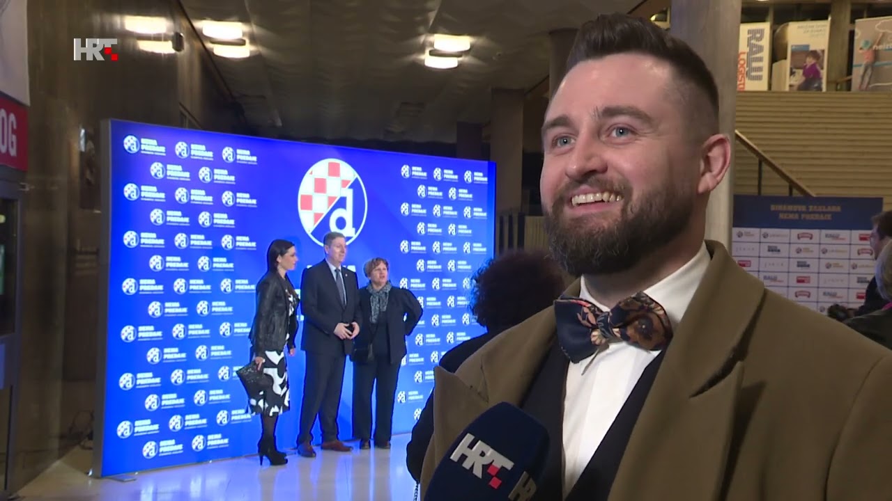 Reportaže: Purgersko srce | HRT