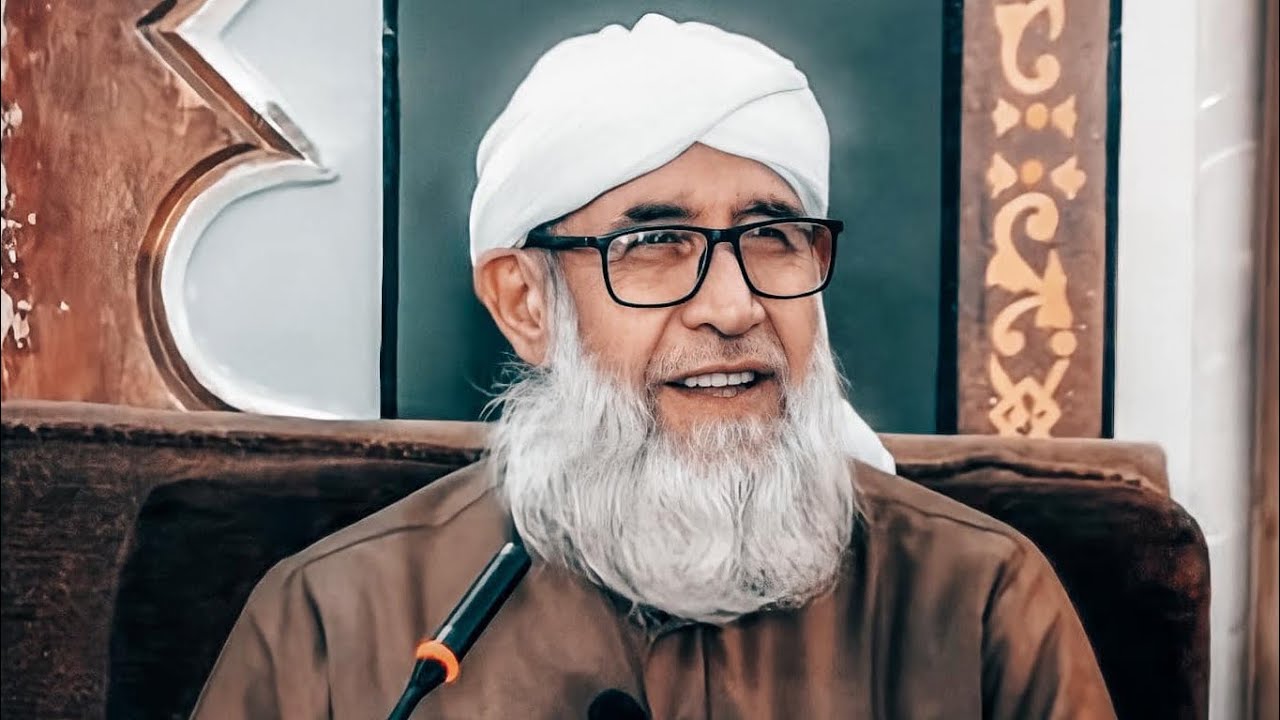 {6}{خطبة الجمعة}:من علامات الساعة./{درس الجمعة}:بحث الصيام (3). - فضيلة الشيخ فتحي احمد صافي