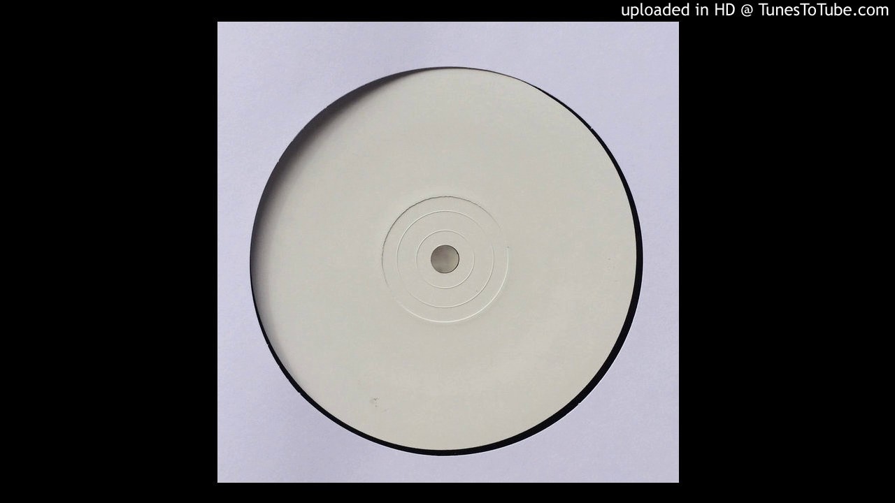 Zen Paradox - Lysergide Induction