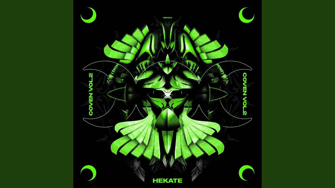First Breath (Extended Mix)