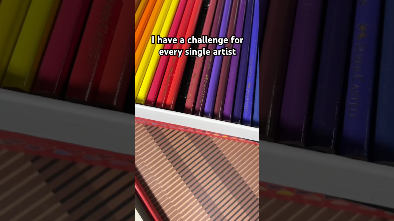 Just post it&hellip; #art #challenge #trend #subscribe #ytshorts #shorts #fyp