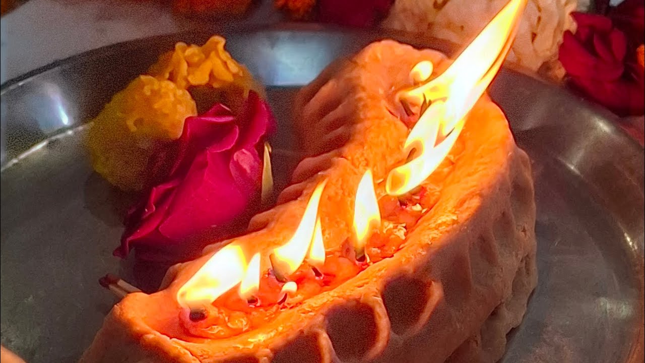 aaj khushiyan te khede tere karke.   🙏🙏🙏🎊🎊🎊🎉🎉🎉🎉 new year celebration with akhand paath  aarambh  