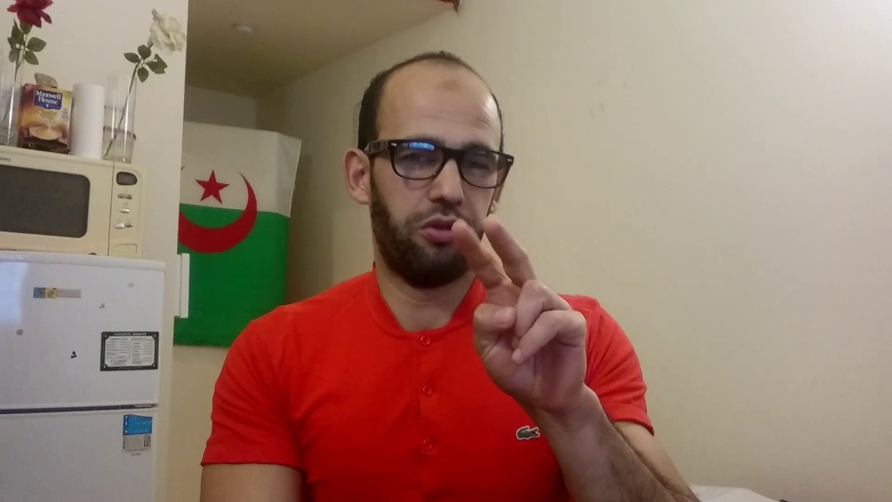 مساعدات مالية تقدر ب 7 الاف اورو للحراقة الراغبين في العودة الى بلدانهم (الجزائر غير معنية)
