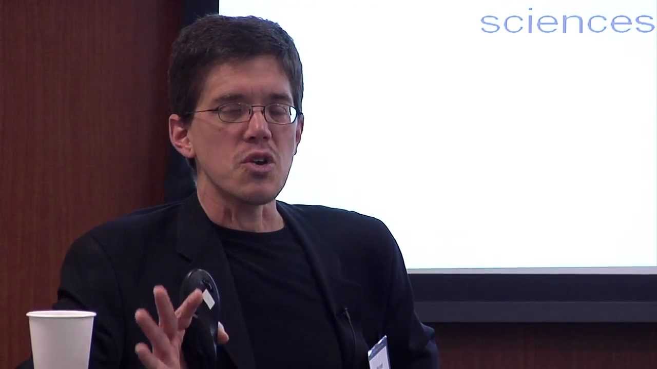 Establishing a Patent Strategy that Can Help You Get Funding with Michael Hostetler (WSGR)