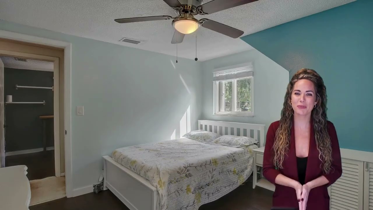 Best Realtor Clearwater - 7206 Amhurst Way
