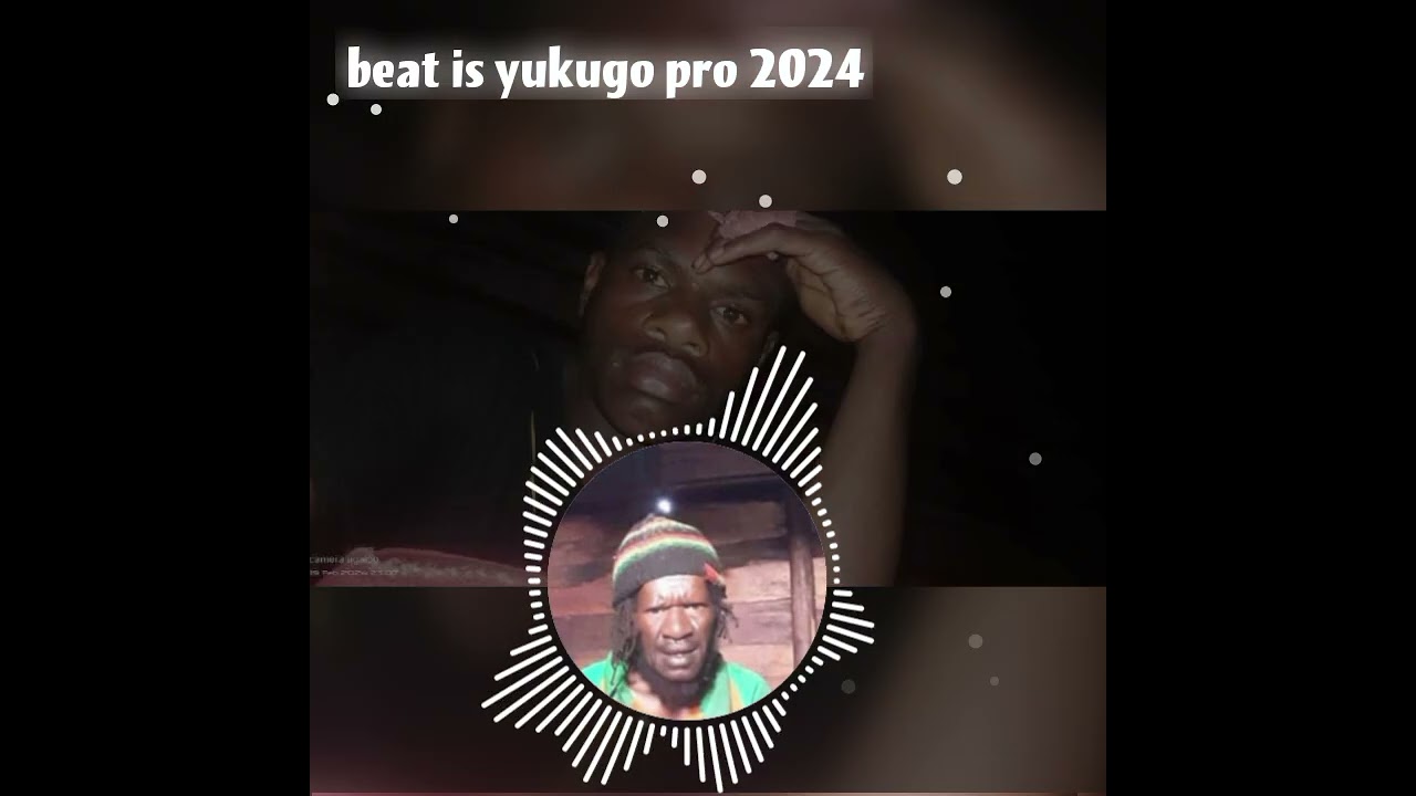 jdl lg aniya yaku naitai cipta agaipouwa studio toyai