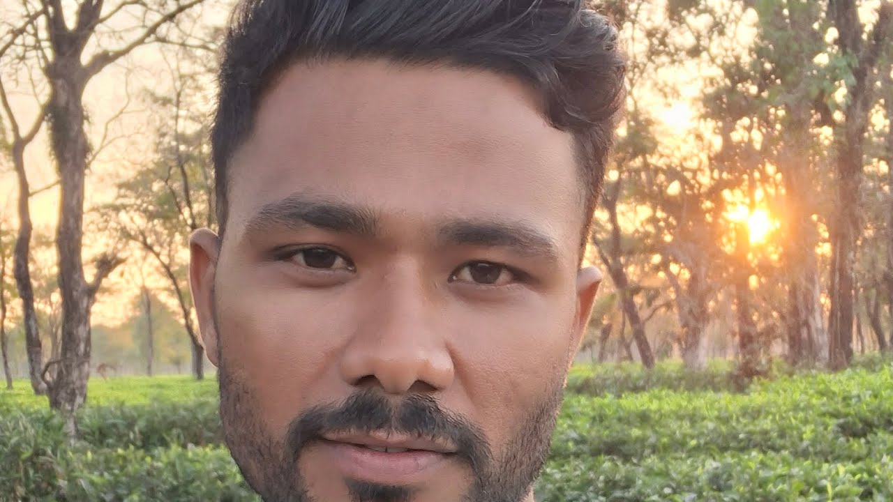 Hatkhola bajar #Anandblogger 