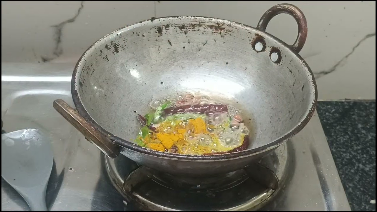 Murmura breakfast easy and yummy#breakfast #subscribers #youtube.