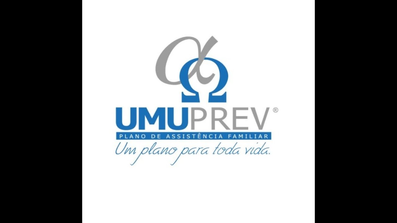 🔧 Abertura de Chamado de TI – Umuprev | GLPI 🔧