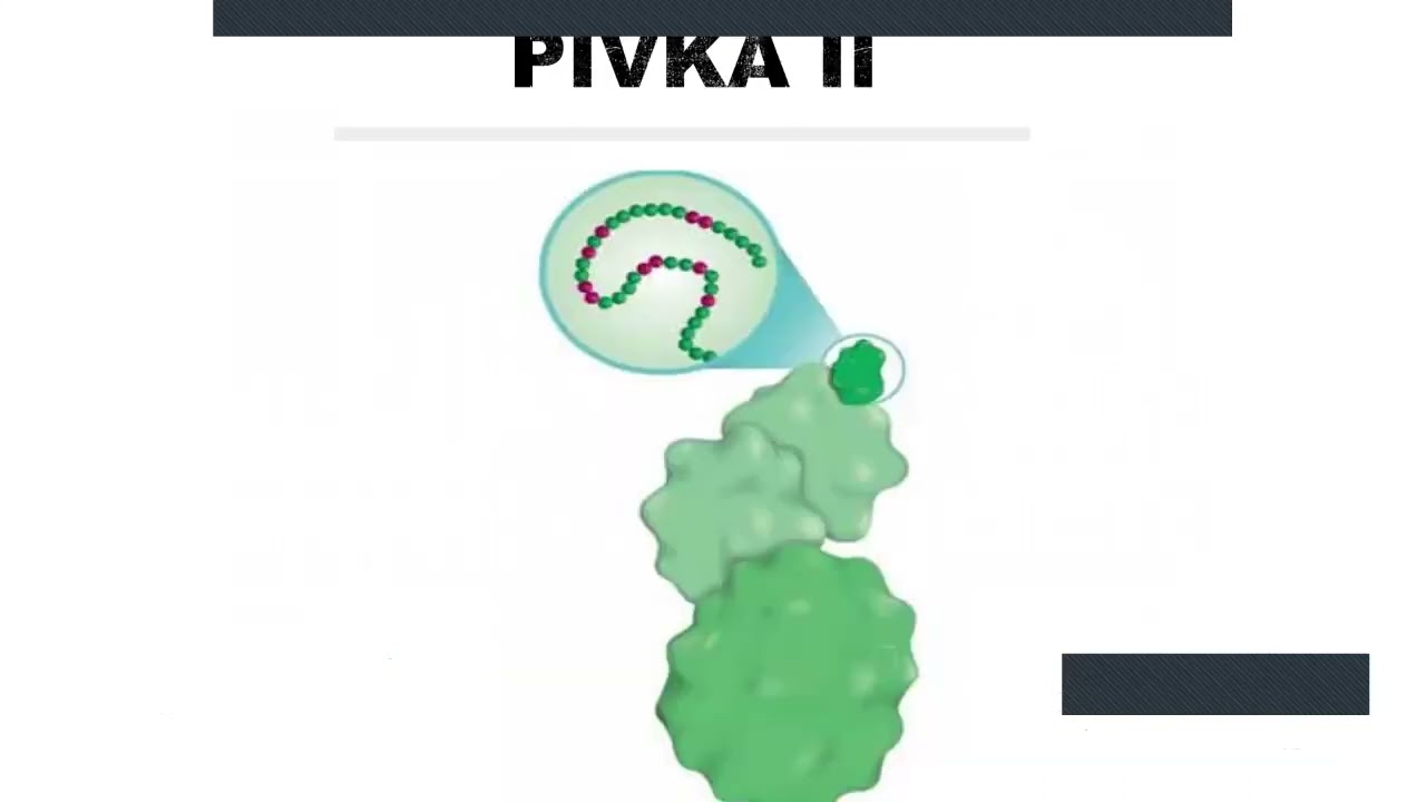 Revolutionary New Tumour Marker Discovery: A Game-Changer in Cancer Detection!