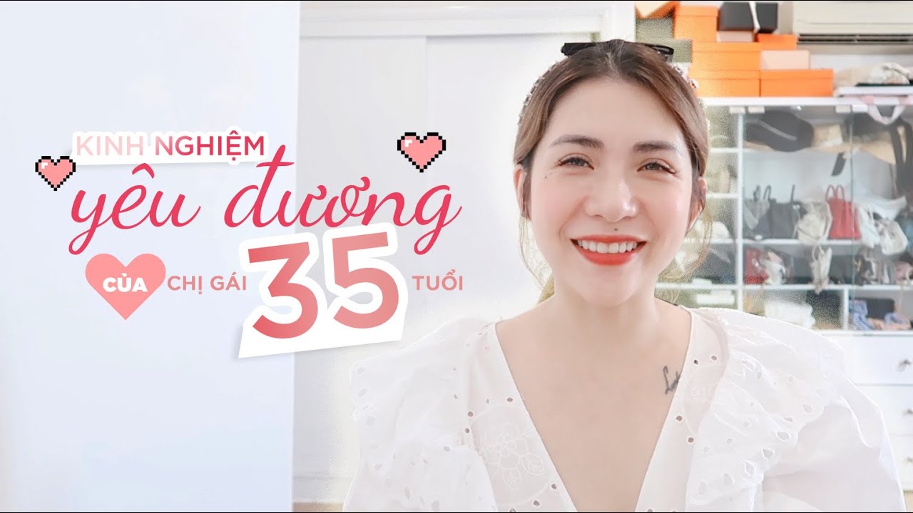 SAO TỤI MÌNH YÊU NHAU LÂU RỒI MÀ CHƯA CHÁN? #MINHTEE