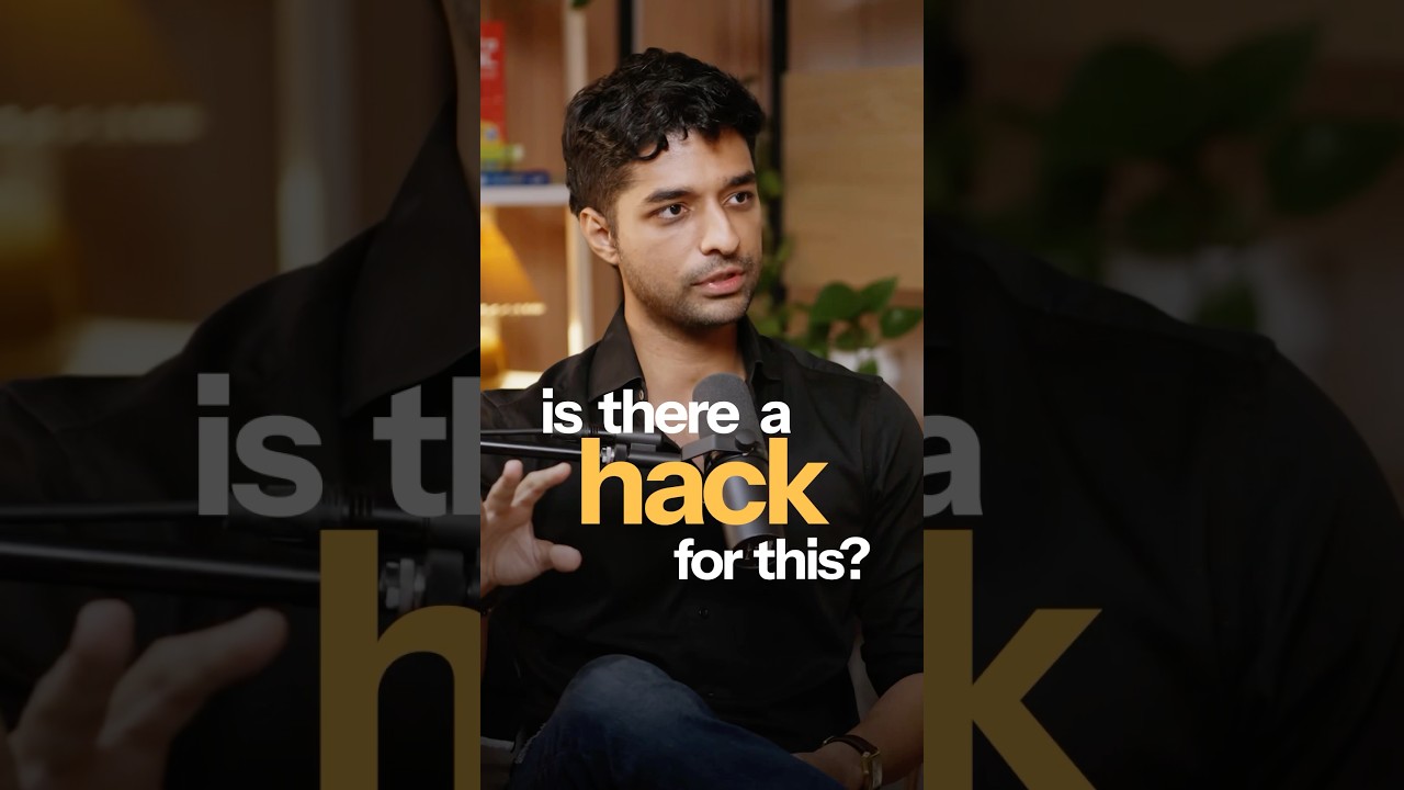 How To Profit Off The Car Loan You&rsquo;re Taking? #financewithsharan #shorts