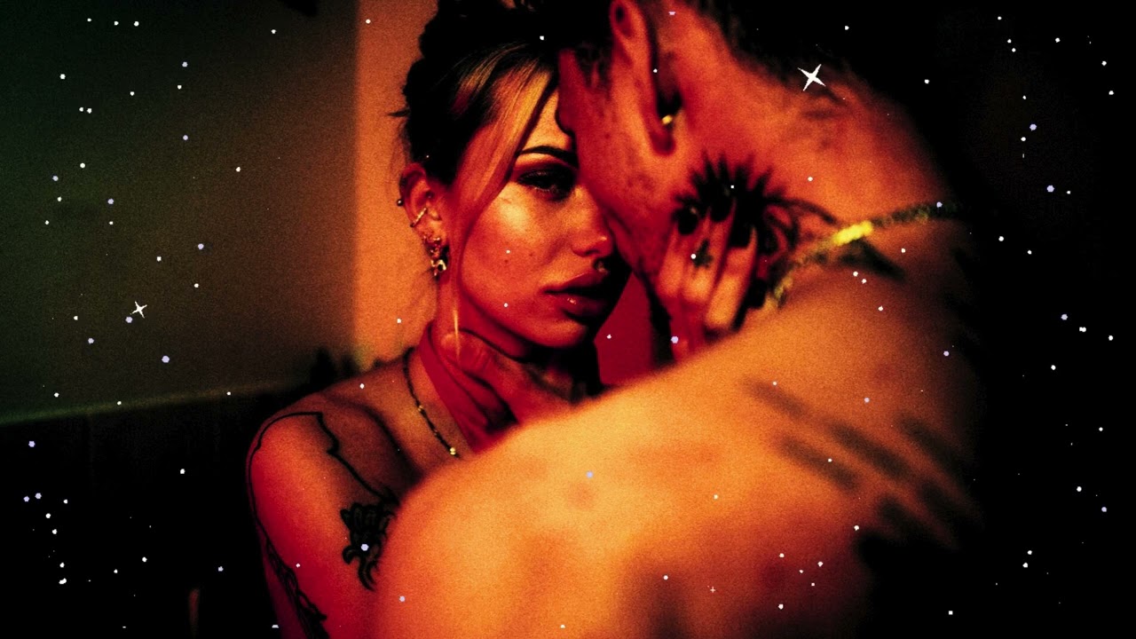 Protection from Those Seeking to Break-Up Relationship (Subliminal)