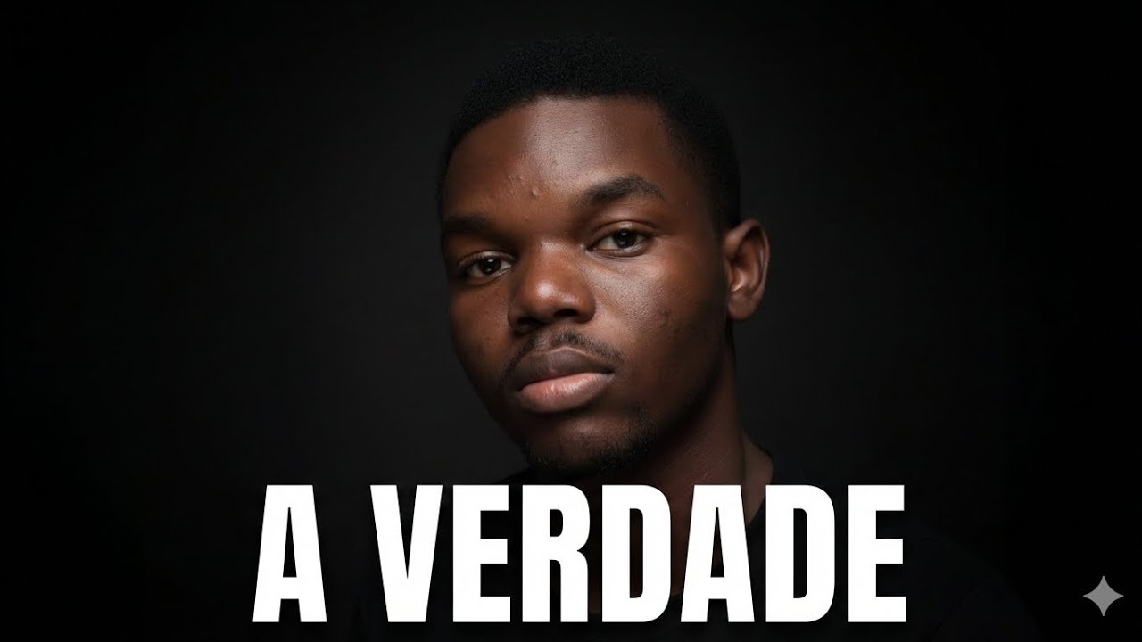 Começando no marketing digital Do Zero em 2026 A verdade 