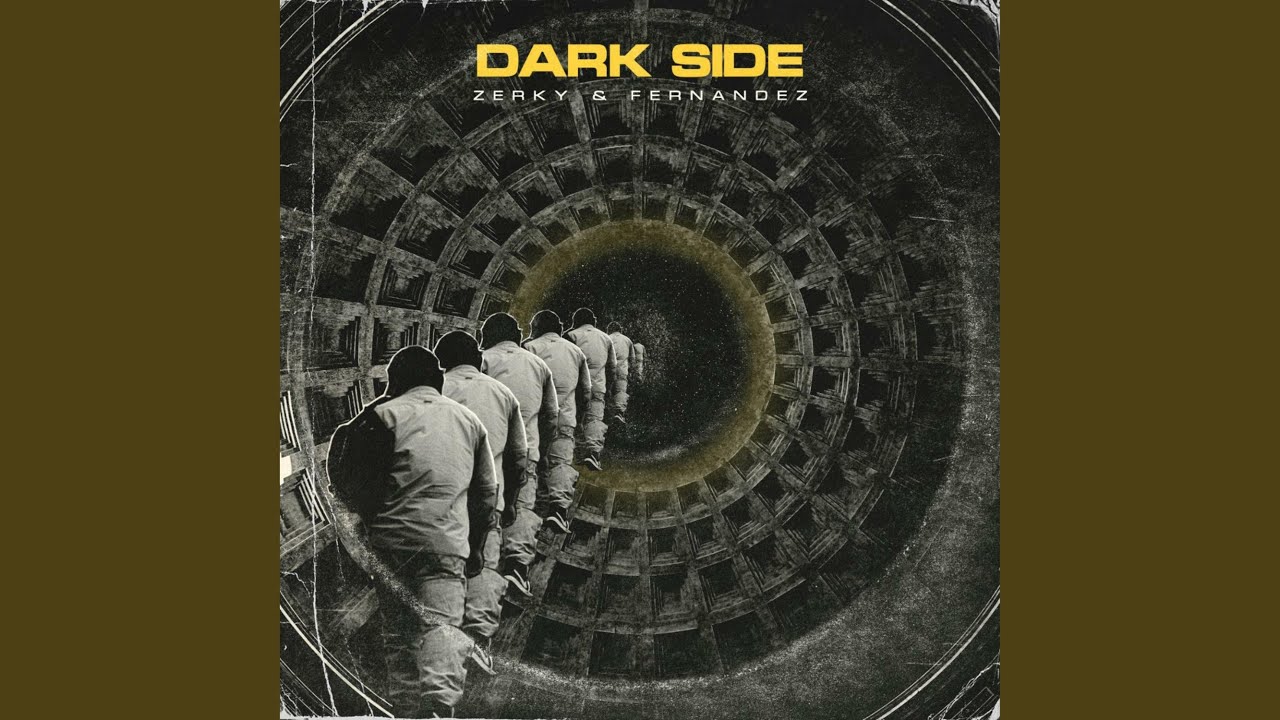 Dark Side