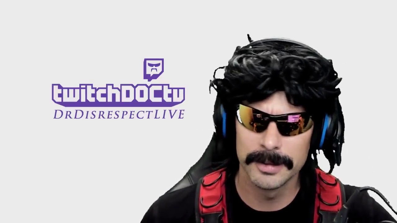 DrDisrespect pubg highlights #21