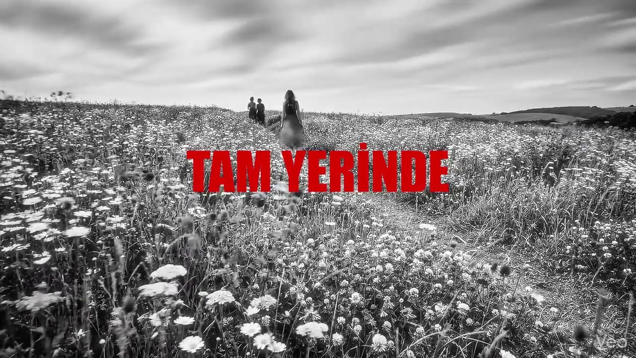 Kırık Camlar – Tam Yerinde