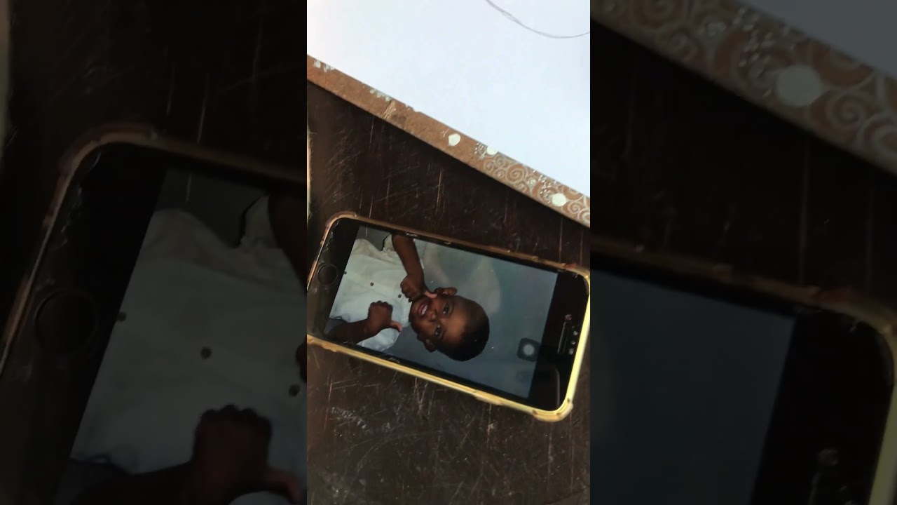 Ep 1: Como viver de arte!                 