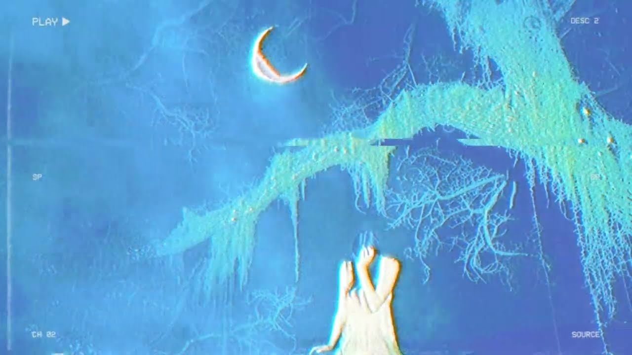 $UICIDEBOY$ - KARBONIUM (LYRIC VIDEO)