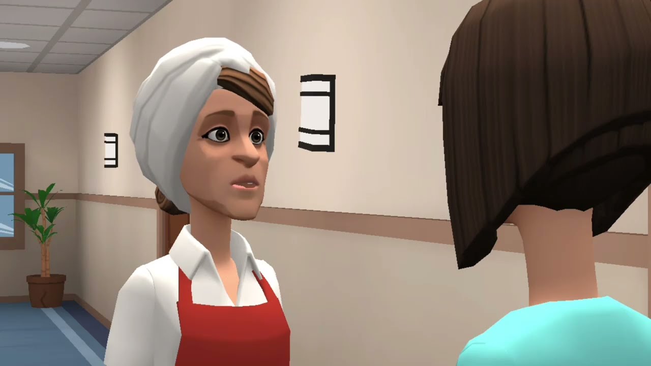 (بوشعيب والضاوية 471)سعيد بدل موعد السابع لبنتو🥺 وعيشة على هاد القرار شجعاتو😐😐
