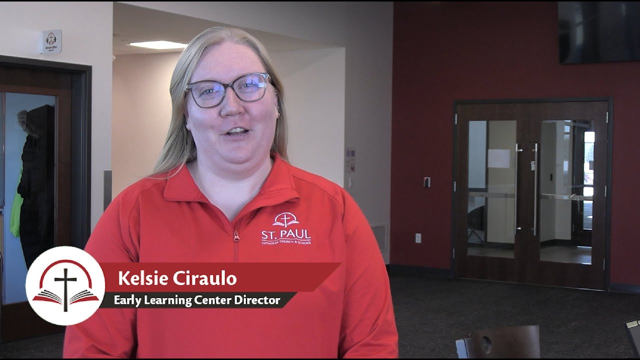 Обновление информации о центре раннего развития