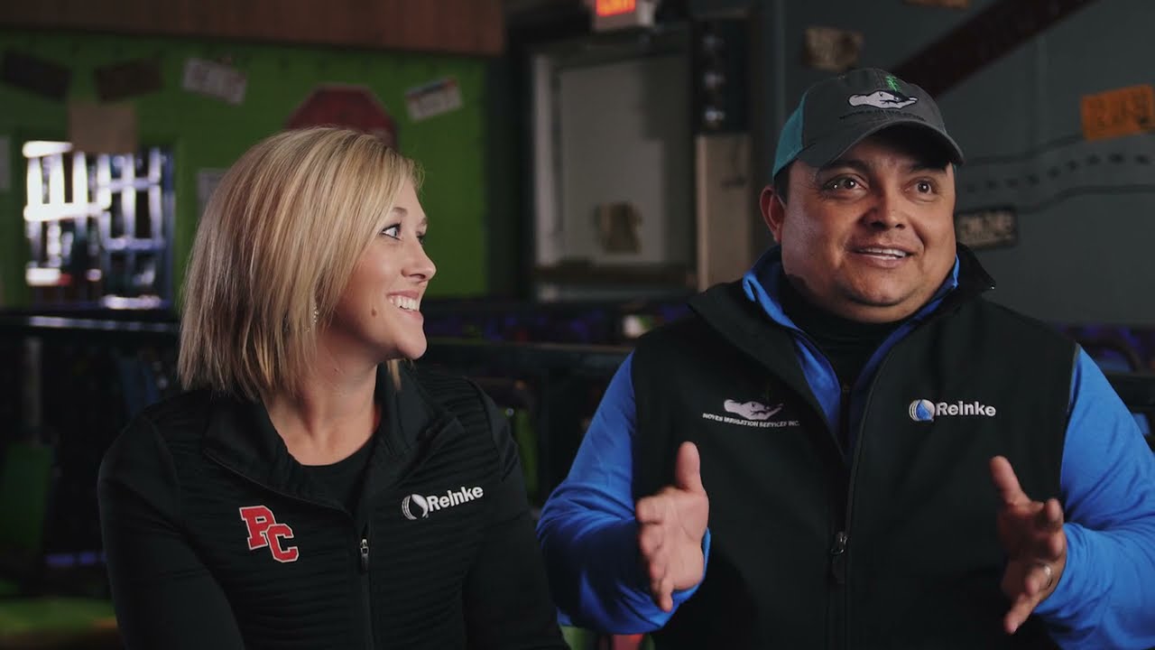 Noyes Family Multi-Business Ownership | Grant, Nebraska