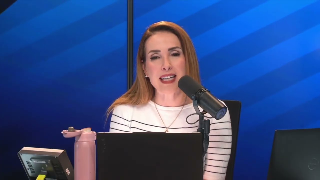 Hidalgo busca impulsar la 