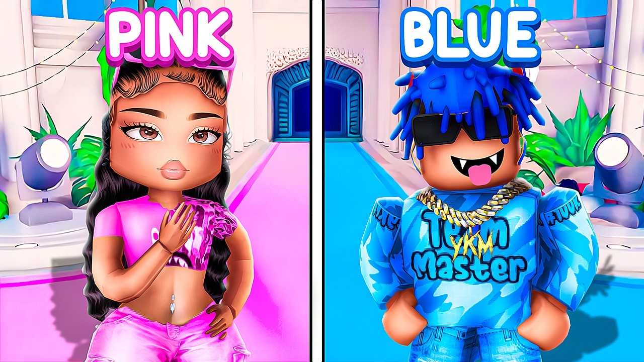 ВЫЗОВ ОДНОГО ЦВЕТА: ОДНО ОДЕЖДА, ЧТОБЫ ВПЕЧАТЛЯТЬ