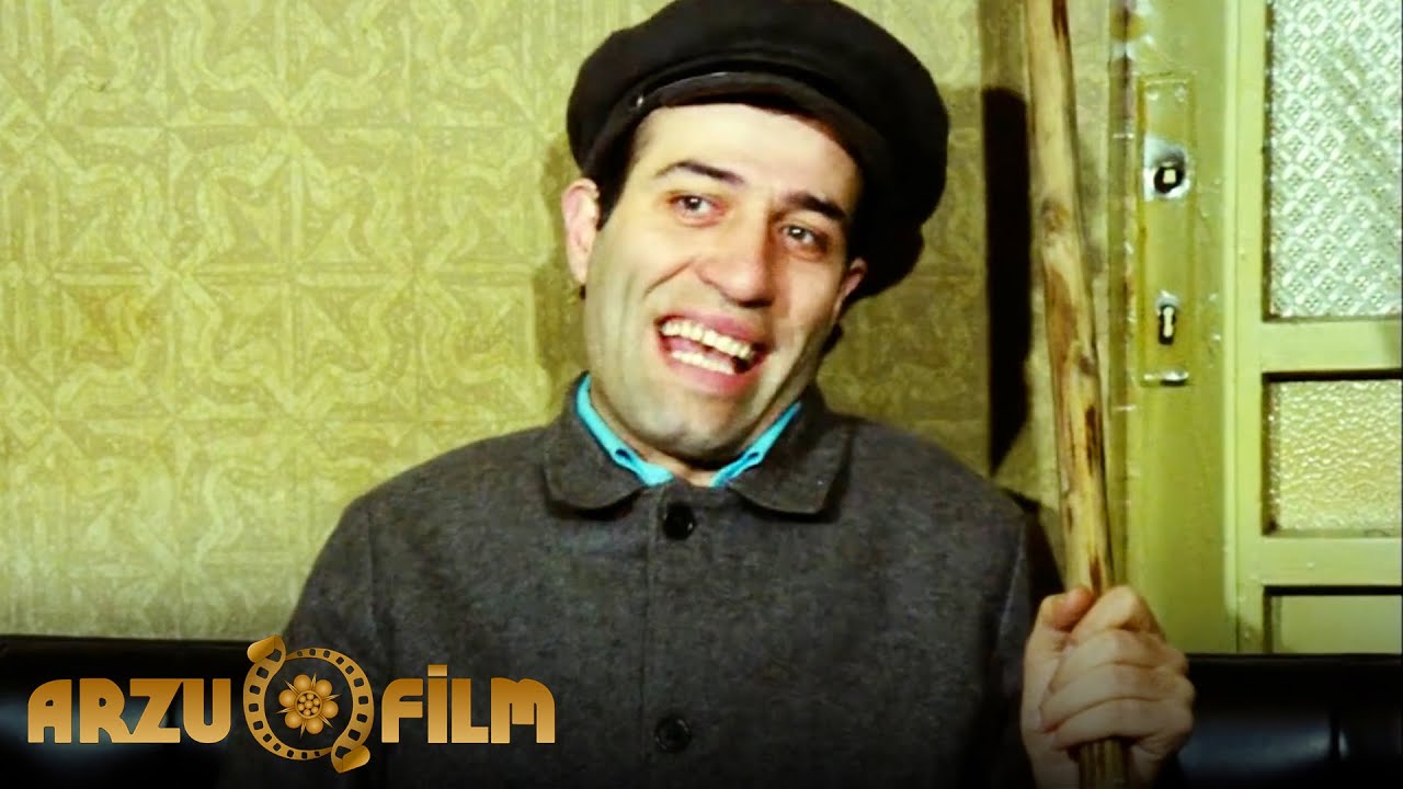 Çöpçü Şarkıcı Olmuş | Çöpçüler Kralı