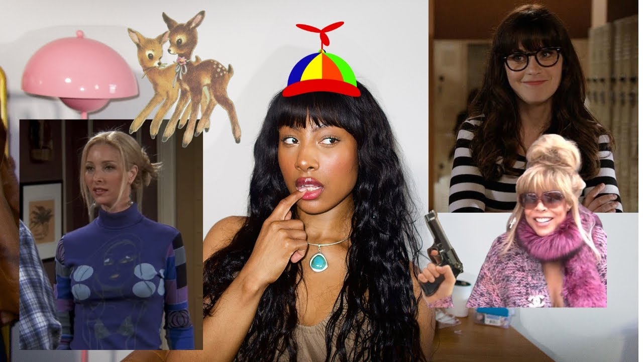 how to bring back your childhood wonder!! Be more whimsical