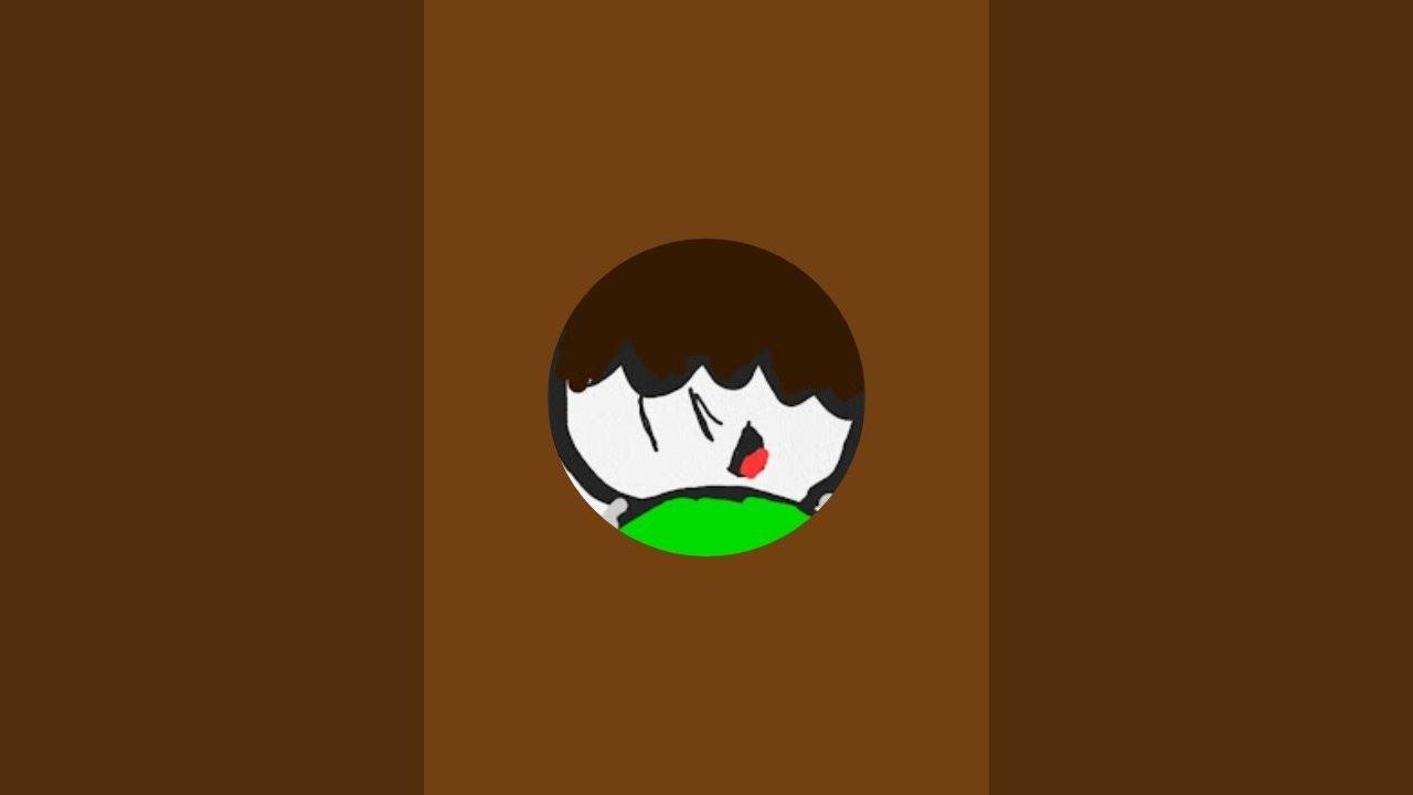 Melon playground 