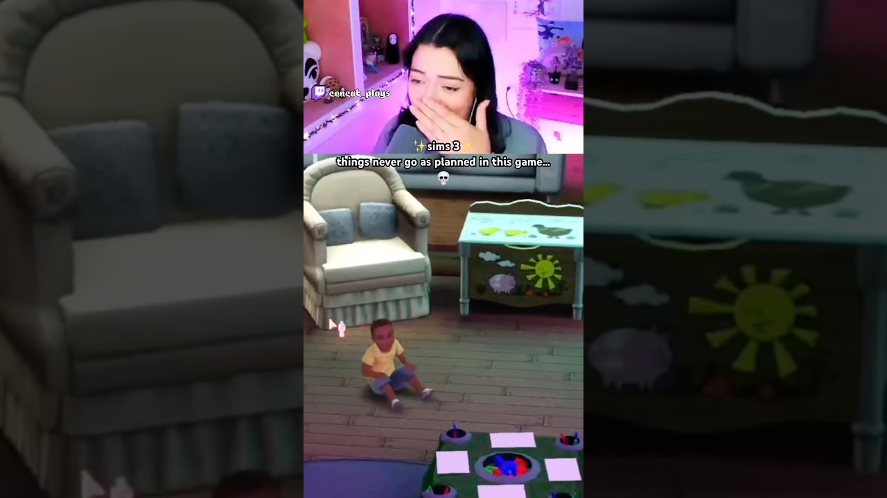 Мы обожаем Гектора!🤩💜 