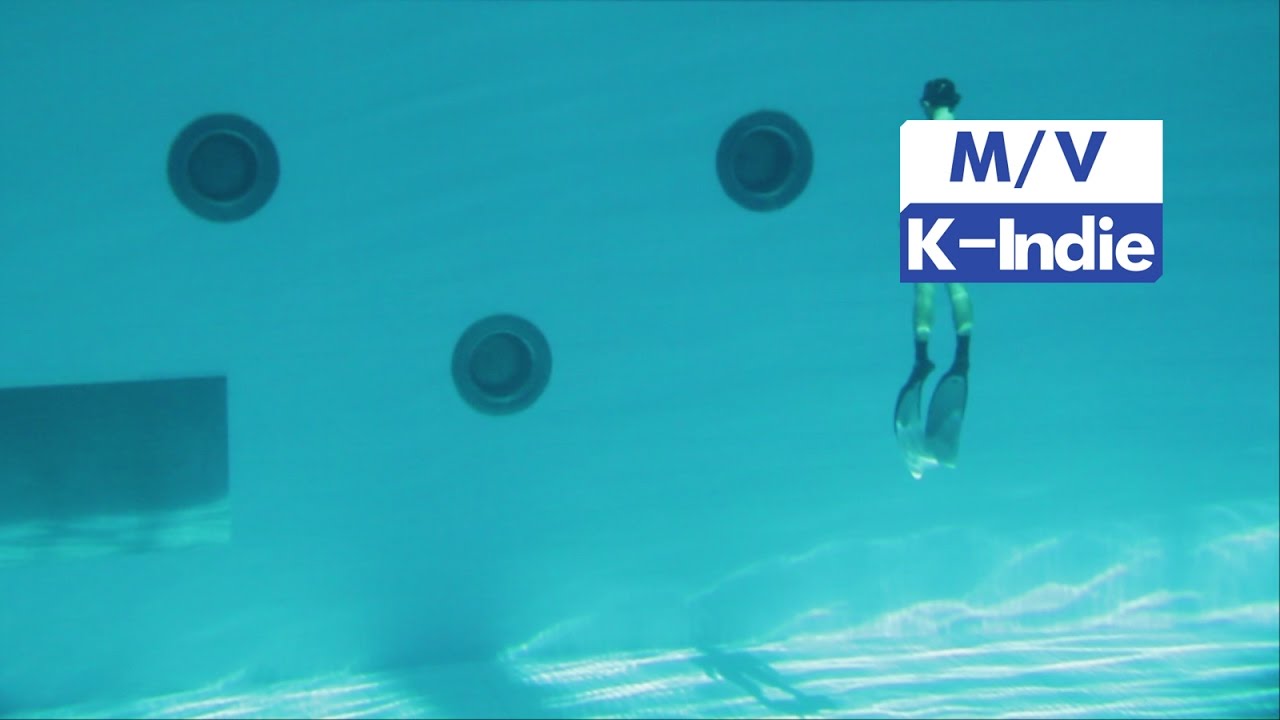 [M/V] Joon (안승준) - This Is Nothing