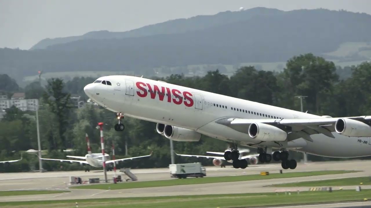 2025 A Year in review #planespotting #avgeek #boeing747 #aviation #passengeraircraft #bizjet #b787