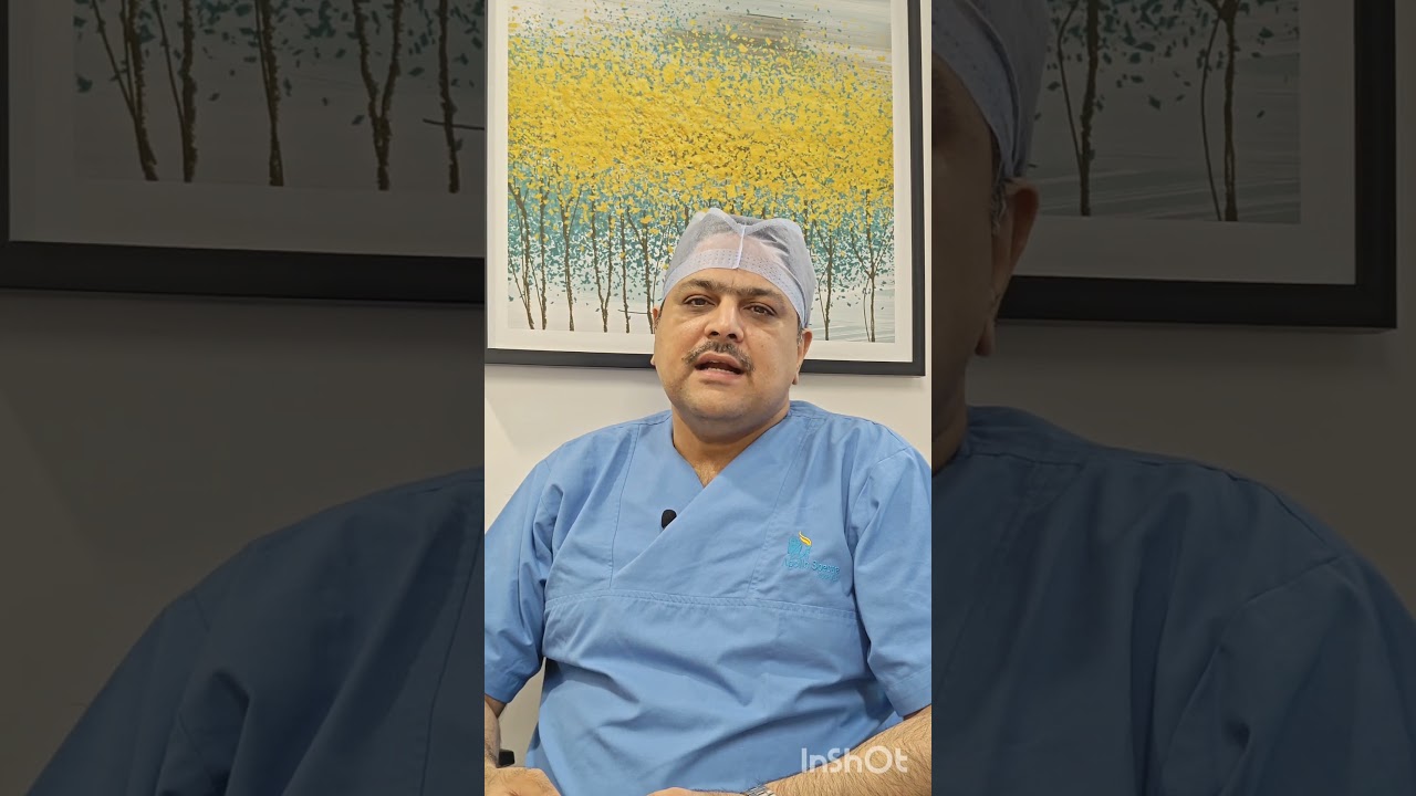 Myth or fact ..is bariatric surgery safe?#bariatricsurgeryrisks #weightlosstransformation