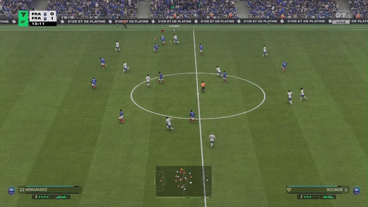 EA SPORTS FC 26_20260218121951