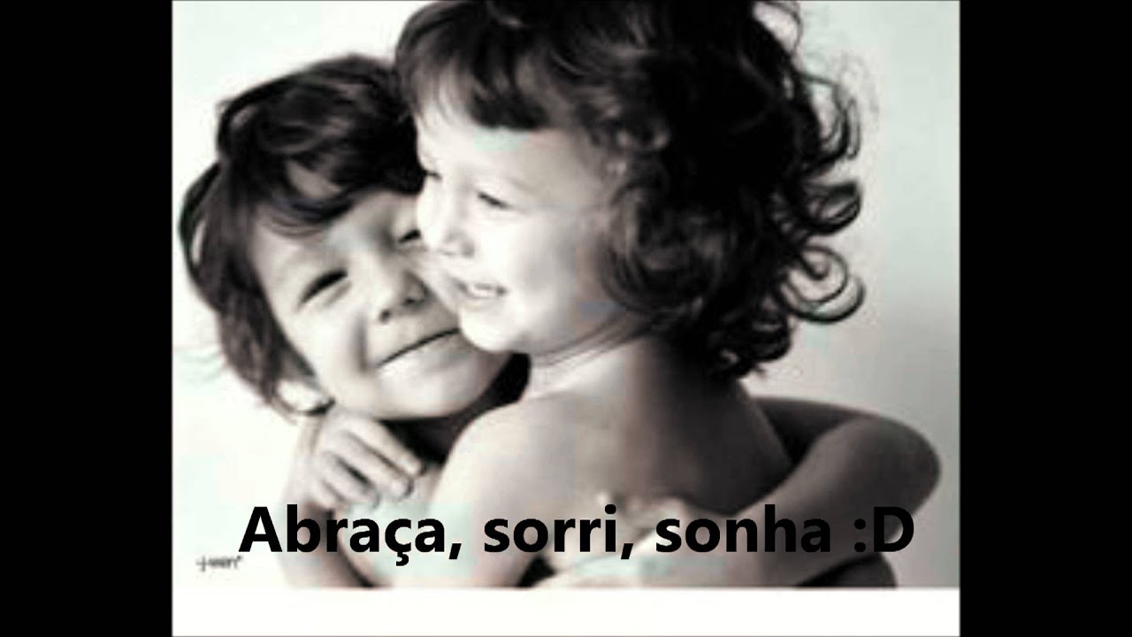 Aproveitar a vida :)