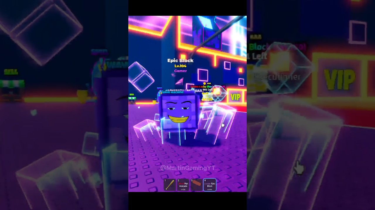 Как найти лучший подарочный набор Epic Box 🤯😱 #roblox #usa #usashorts #shortvideos