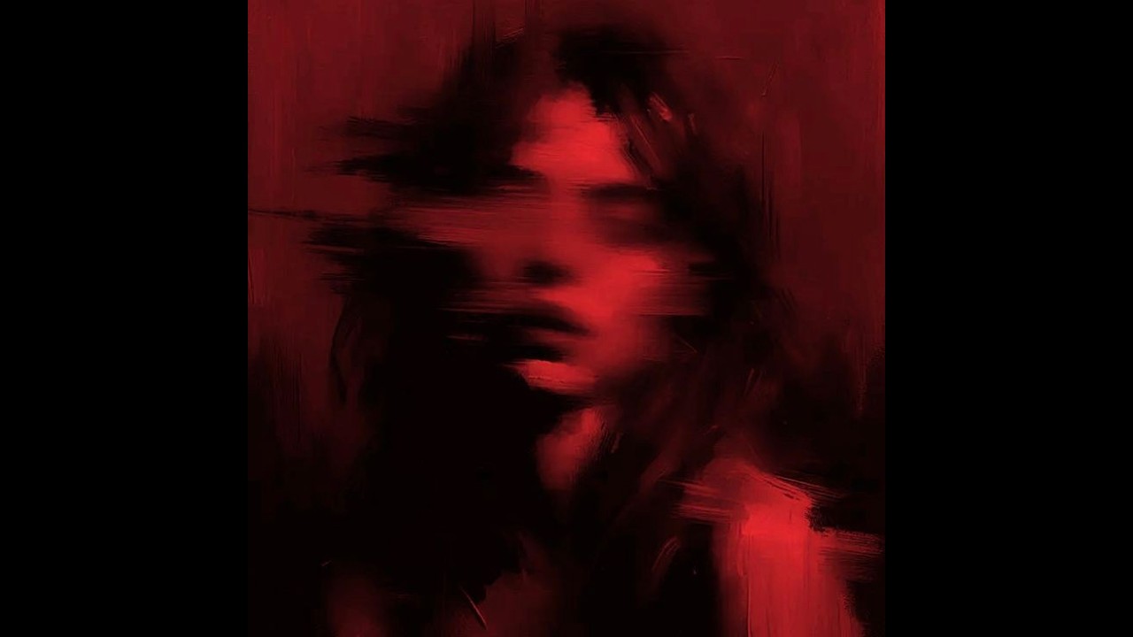 [FREE] Lil Peep Type Beat - Worlds Apart