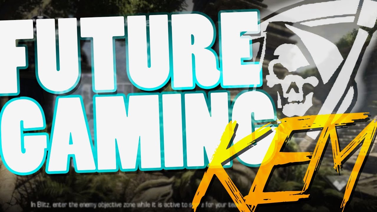 R3ALSilver Ruins Kem Future Gaming