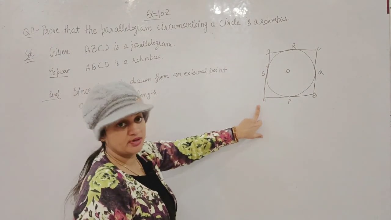 ex 10.2(q-5,11,13) (10th)