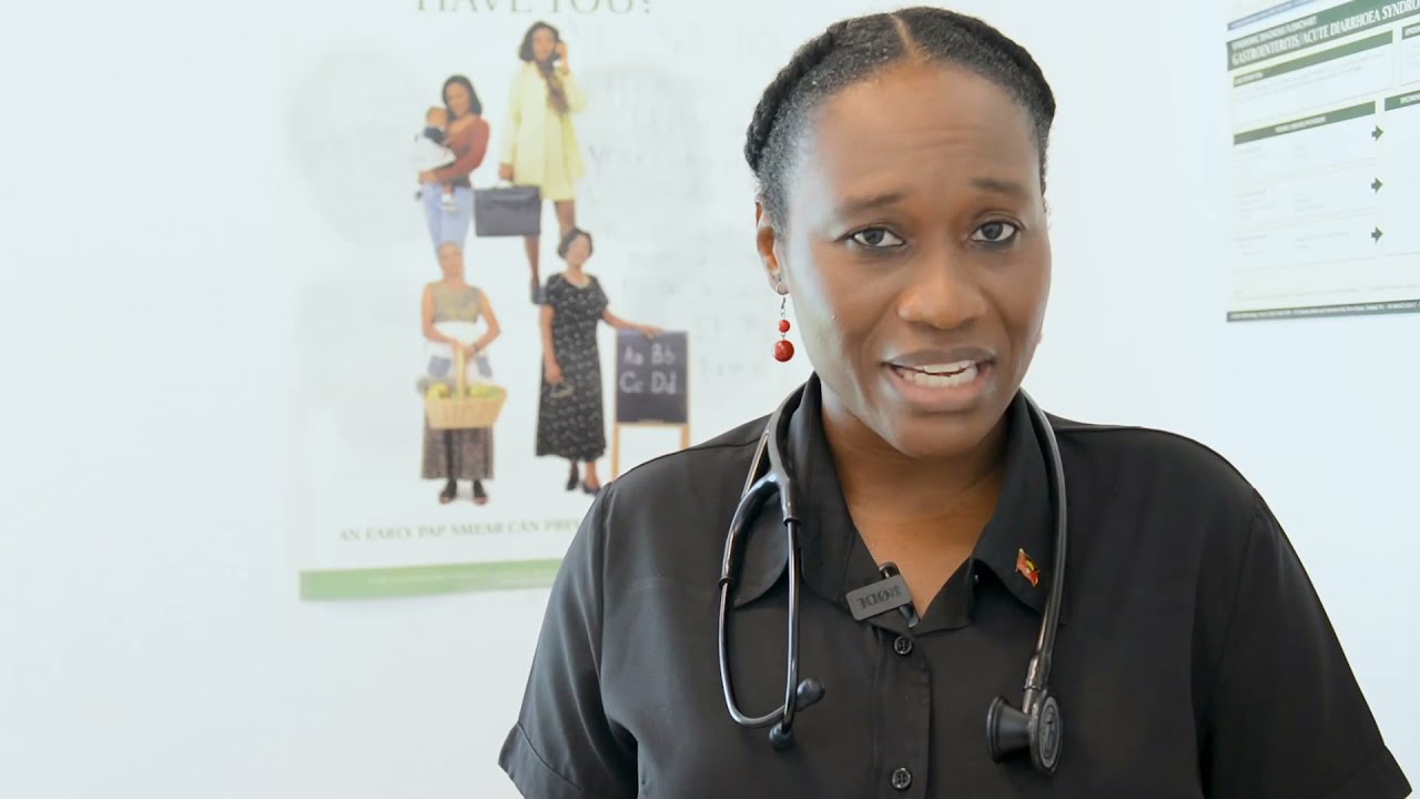 Medication Tips for Optimal Health