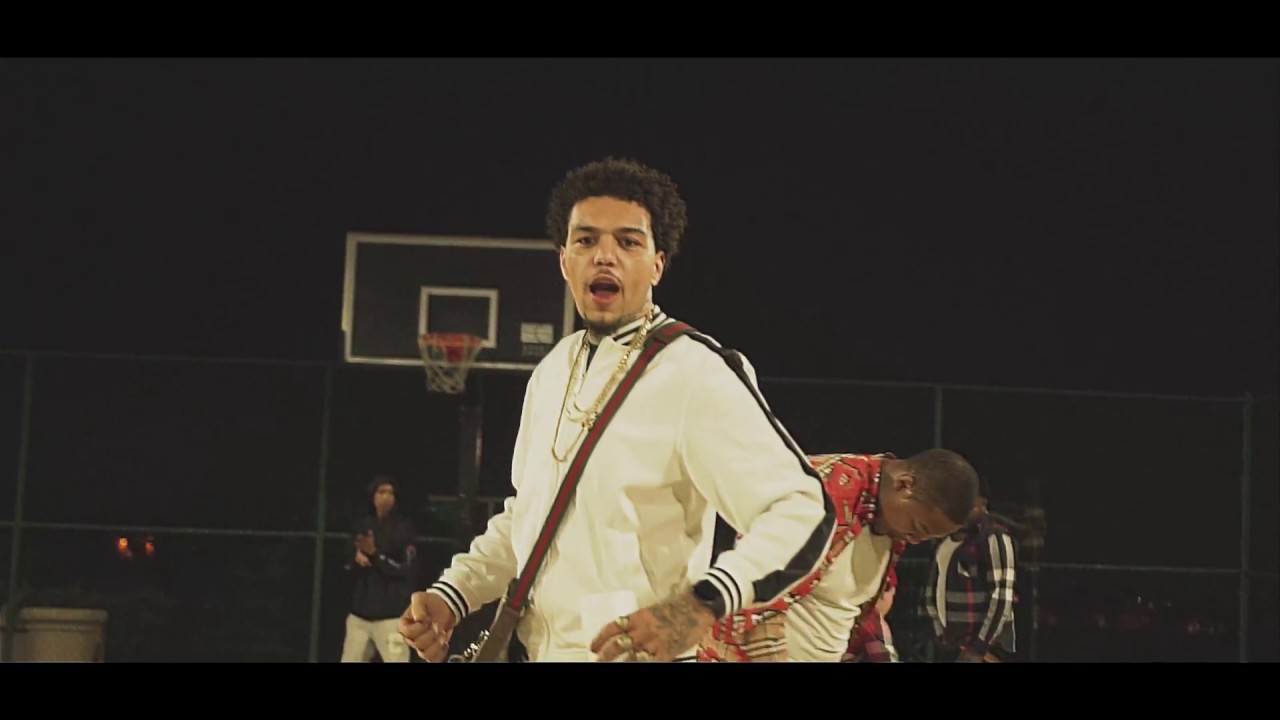 Young Who - 