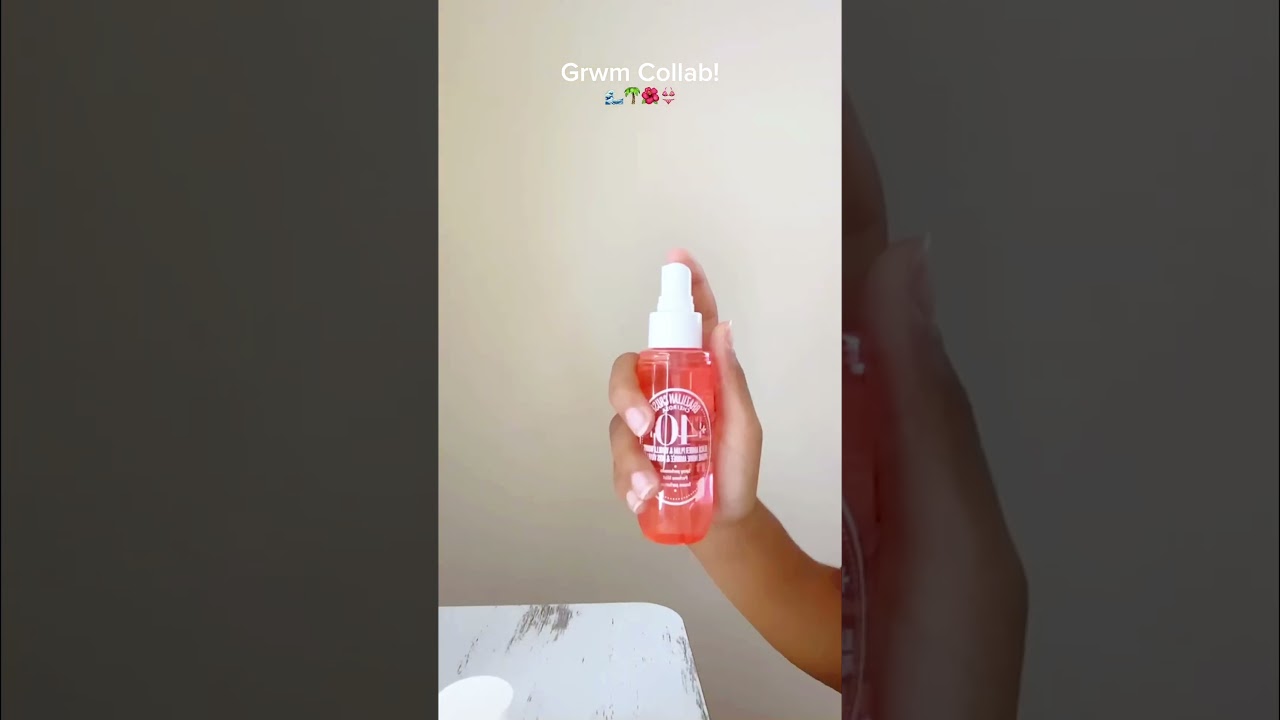 Collab w 