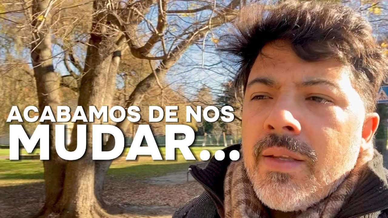 Como ser um bom provedor e cuidar da família ao mesmo tempo?